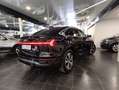 Audi Q8 Advanced 50 quattro Negro - thumbnail 3