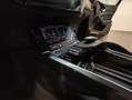 Audi Q8 Advanced 50 quattro Negro - thumbnail 34