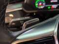 Audi Q8 Advanced 50 quattro Negro - thumbnail 28