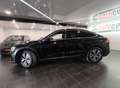 Audi Q8 Advanced 50 quattro Negro - thumbnail 24