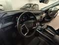 Audi Q8 Advanced 50 quattro Negro - thumbnail 33