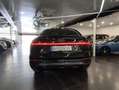 Audi Q8 Advanced 50 quattro Negro - thumbnail 22