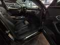 Audi Q8 Advanced 50 quattro Negro - thumbnail 37