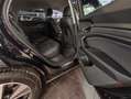 Audi Q8 Advanced 50 quattro Negro - thumbnail 36