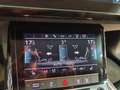 Audi Q8 Advanced 50 quattro Negro - thumbnail 26