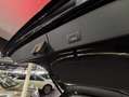 Audi Q8 Advanced 50 quattro Negro - thumbnail 20