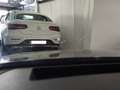 Audi Q8 Advanced 50 quattro Negro - thumbnail 9