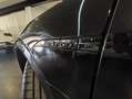 Audi Q8 Advanced 50 quattro Negro - thumbnail 25