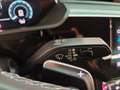 Audi Q8 Advanced 50 quattro Negro - thumbnail 27
