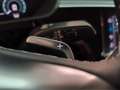 Audi Q8 Advanced 50 quattro Negro - thumbnail 16