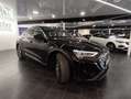 Audi Q8 Advanced 50 quattro Negro - thumbnail 2
