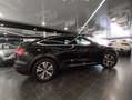 Audi Q8 Advanced 50 quattro Negro - thumbnail 23