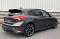 Ford Focus 1.0 EcoBoost ST Line Business | Afn. Trekhaak | Ad Grijs - thumbnail 2