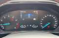 Ford Focus 1.0 EcoBoost ST Line Business | Afn. Trekhaak | Ad Grijs - thumbnail 18