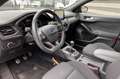 Ford Focus 1.0 EcoBoost ST Line Business | Afn. Trekhaak | Ad Grijs - thumbnail 9