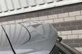 Ford Focus 1.0 EcoBoost ST Line Business | Afn. Trekhaak | Ad Grijs - thumbnail 10