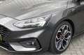 Ford Focus 1.0 EcoBoost ST Line Business | Afn. Trekhaak | Ad Grijs - thumbnail 8