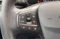 Ford Focus 1.0 EcoBoost ST Line Business | Afn. Trekhaak | Ad Grijs - thumbnail 20