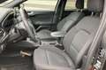 Ford Focus 1.0 EcoBoost ST Line Business | Afn. Trekhaak | Ad Grijs - thumbnail 11