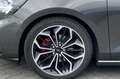 Ford Focus 1.0 EcoBoost ST Line Business | Afn. Trekhaak | Ad Grijs - thumbnail 4