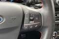 Ford Focus 1.0 EcoBoost ST Line Business | Afn. Trekhaak | Ad Grijs - thumbnail 19