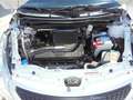 Suzuki Swift 1.20GL Spezial Weiß - thumbnail 20