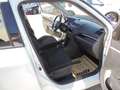 Suzuki Swift 1.20GL Spezial Weiß - thumbnail 14