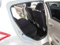 Suzuki Swift 1.20GL Spezial Weiß - thumbnail 15