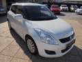 Suzuki Swift 1.20GL Spezial Weiß - thumbnail 4