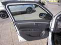 Suzuki Swift 1.20GL Spezial Weiß - thumbnail 12