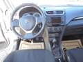 Suzuki Swift 1.20GL Spezial Weiß - thumbnail 11