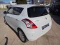 Suzuki Swift 1.20GL Spezial Weiß - thumbnail 7