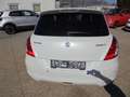 Suzuki Swift 1.20GL Spezial Weiß - thumbnail 6