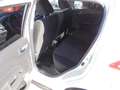 Suzuki Swift 1.20GL Spezial Weiß - thumbnail 10