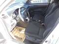 Suzuki Swift 1.20GL Spezial Weiß - thumbnail 9
