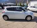 Suzuki Swift 1.20GL Spezial Weiß - thumbnail 5
