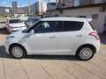 Suzuki Swift 1.20GL Spezial Weiß - thumbnail 3