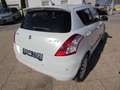 Suzuki Swift 1.20GL Spezial Weiß - thumbnail 8