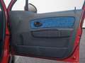 Chevrolet Matiz 1.0/5-TRG/Tüv/KLIMA/EL-FNST/FUNK/ISOFIX Rot - thumbnail 16