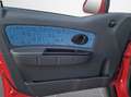 Chevrolet Matiz 1.0/5-TRG/Tüv/KLIMA/EL-FNST/FUNK/ISOFIX Rot - thumbnail 13