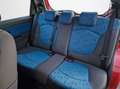 Chevrolet Matiz 1.0/5-TRG/Tüv/KLIMA/EL-FNST/FUNK/ISOFIX Rot - thumbnail 14