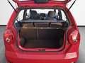 Chevrolet Matiz 1.0/5-TRG/Tüv/KLIMA/EL-FNST/FUNK/ISOFIX Rot - thumbnail 10