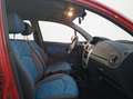 Chevrolet Matiz 1.0/5-TRG/Tüv/KLIMA/EL-FNST/FUNK/ISOFIX Rot - thumbnail 15