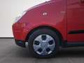 Chevrolet Matiz 1.0/5-TRG/Tüv/KLIMA/EL-FNST/FUNK/ISOFIX Rot - thumbnail 5