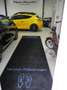 Skoda Citigo 1.0 G-TEC Cool Edition *1.HAND/INSP.NEU* Red - thumbnail 17