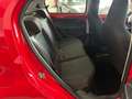Skoda Citigo 1.0 G-TEC Cool Edition *1.HAND/INSP.NEU* Red - thumbnail 14