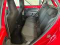 Skoda Citigo 1.0 G-TEC Cool Edition *1.HAND/INSP.NEU* Red - thumbnail 10