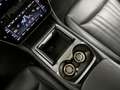 Maserati Grecale Grecale MHEV 250 CV AWD GT - thumbnail 20