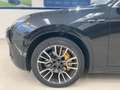 Maserati Grecale Grecale MHEV 250 CV AWD GT - thumbnail 2