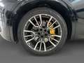 Maserati Grecale Grecale MHEV 250 CV AWD GT - thumbnail 16